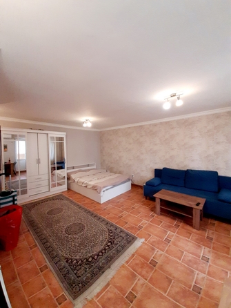 
  Продается студия, 33 м², Большая Садовая ул, д. 77/24
. Фото 5.