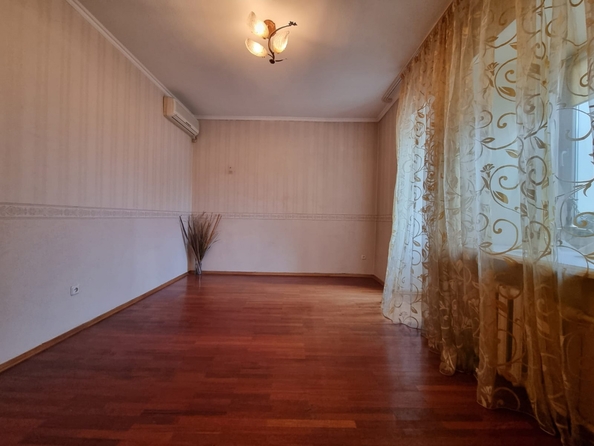 
  Продается 4-комн. квартира, 102.3 м², Буденновский пр-кт, д. 74
. Фото 7.