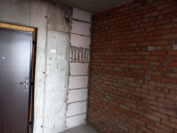 
  Продается 1-комн. квартира, 40 м², Тибетская ул, д. 1
. Фото 10.
