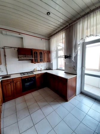 
  Продается 4-комн. квартира, 118 м², Красноармейская ул, д. 103
. Фото 5.