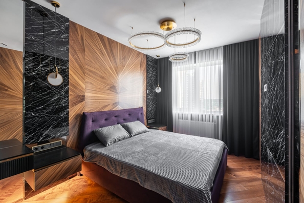 
  Продается 2-комн. квартира, 46 м², Мечникова ул, д. 41
. Фото 7.