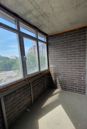 
  Продается 2-комн. квартира, 50 м², Герасименко ул, д. 17/4
. Фото 11.