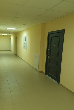 
  Продается 2-комн. квартира, 50 м², Герасименко ул, д. 17/4
. Фото 15.