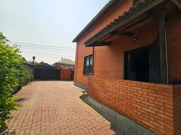 
  Продается дом, 148 м², Ростов-на-Дону
. Фото 4.