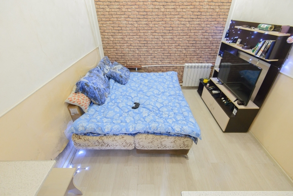
  Продается 3-комн. квартира, 49 м², Большая Садовая ул, д. 23
. Фото 30.