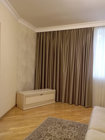 
  Продается 2-комн. квартира, 49 м², Космонавтов пр-кт, д. 35/20
. Фото 7.
