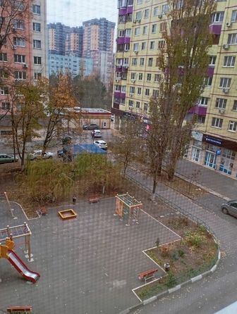 
  Продается 2-комн. квартира, 49 м², Космонавтов пр-кт, д. 35/20
. Фото 12.