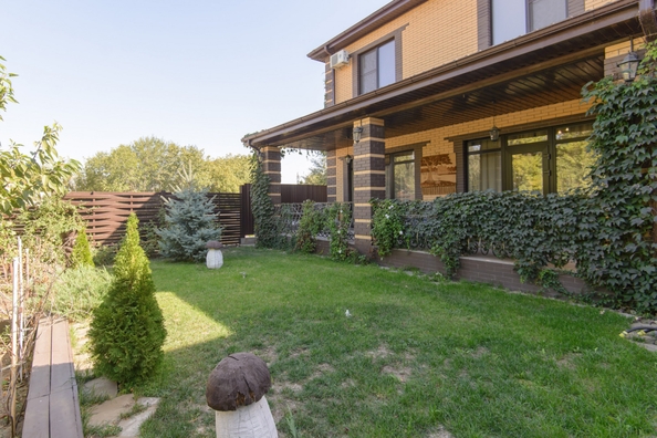 
  Продается дом, 120.2 м², Ростов-на-Дону
. Фото 1.
