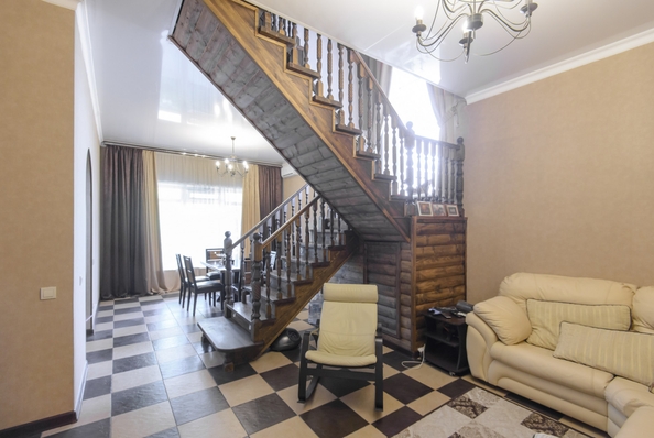 
  Продается дом, 120.2 м², Ростов-на-Дону
. Фото 15.