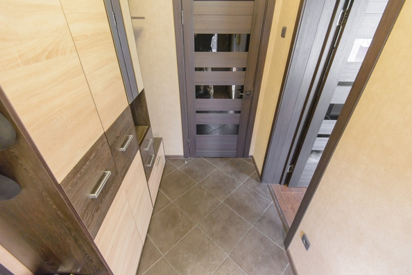 
  Продается дом, 120.2 м², Ростов-на-Дону
. Фото 28.
