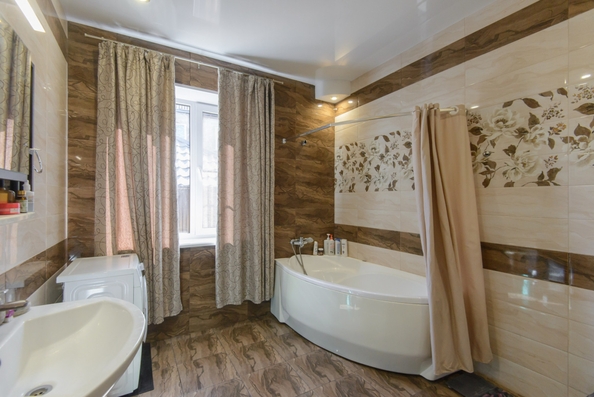 
  Продается дом, 120.2 м², Ростов-на-Дону
. Фото 29.