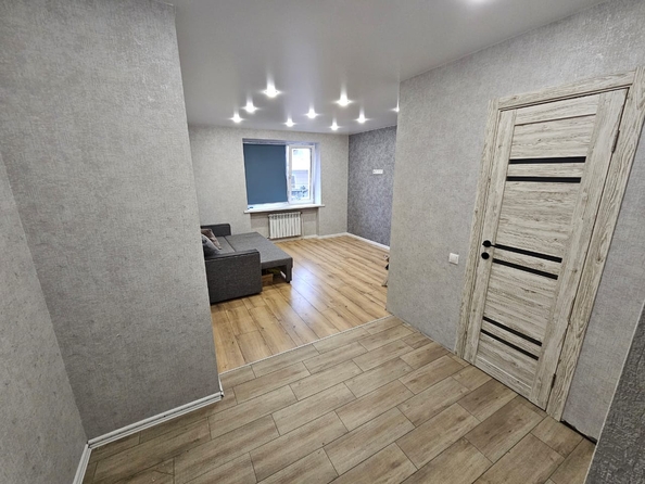 
  Продается студия, 25 м², Мечникова ул, д. 130
. Фото 5.