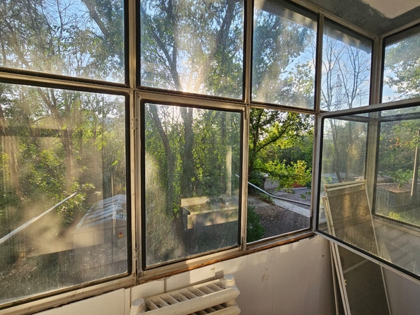 
  Продается 3-комн. квартира, 50 м², Гайдара ул, д. 5
. Фото 9.