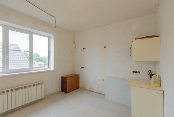 
  Продается дом, 378.5 м², Ростов-на-Дону
. Фото 20.