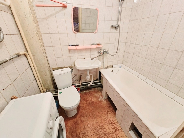 
  Продается 1-комн. квартира, 45 м², 40-летия Победы пр-кт, д. 73/17
. Фото 7.