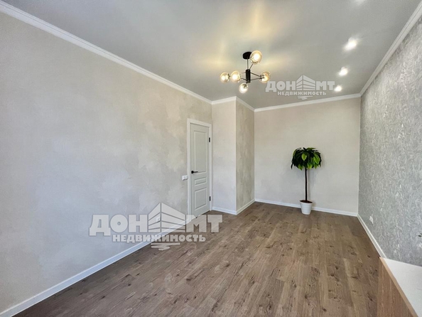 
  Продается 2-комн. квартира, 40 м², Жмайлова ул, д. 19а
. Фото 7.
