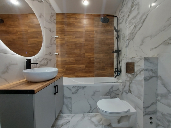 
  Продается студия, 27 м², ЖК Gray (Грэй), кв-л 11-1
. Фото 25.