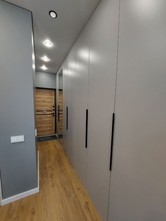 
  Продается студия, 22 м², Соколова пр-кт, д. 68
. Фото 15.