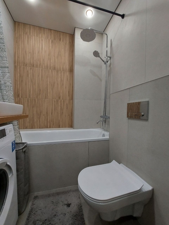 
  Продается студия, 22 м², Соколова пр-кт, д. 68
. Фото 20.