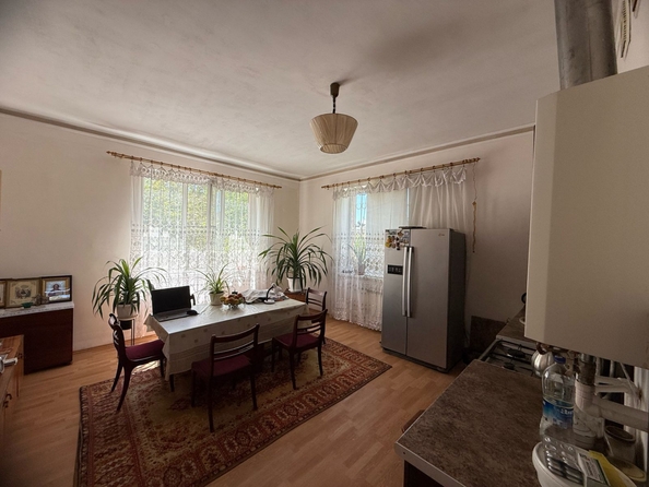 
  Продается дом, 203 м², Ростов-на-Дону
. Фото 6.