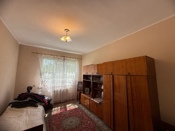 
  Продается дом, 203 м², Ростов-на-Дону
. Фото 15.