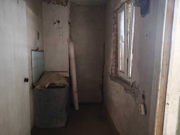 
  Продается дом, 120 м², Ростов-на-Дону
. Фото 10.