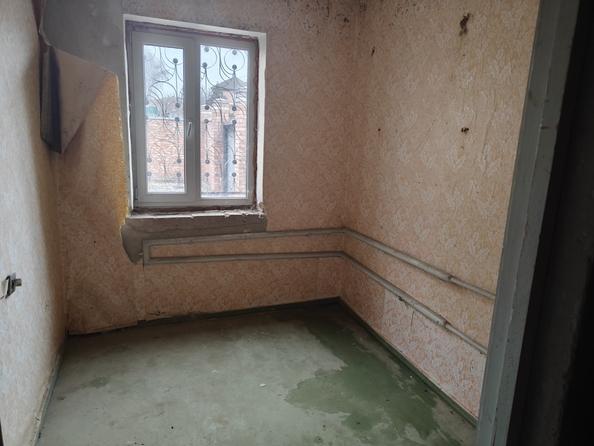 
  Продается дом, 120 м², Ростов-на-Дону
. Фото 26.