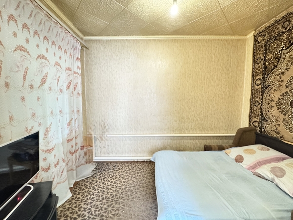
  Продается дом, 104 м², Ростов-на-Дону
. Фото 9.