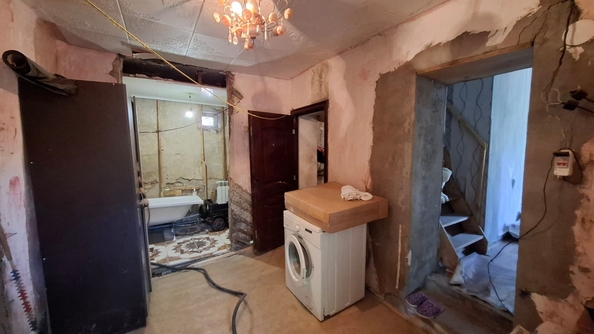 
  Продается дом, 136 м², Ростов-на-Дону
. Фото 10.
