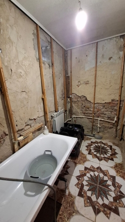
  Продается дом, 136 м², Ростов-на-Дону
. Фото 13.