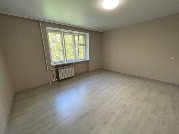 
  Продается 2-комн. квартира, 33 м², 2-я Краснодарская ул, д. 96/6
. Фото 5.