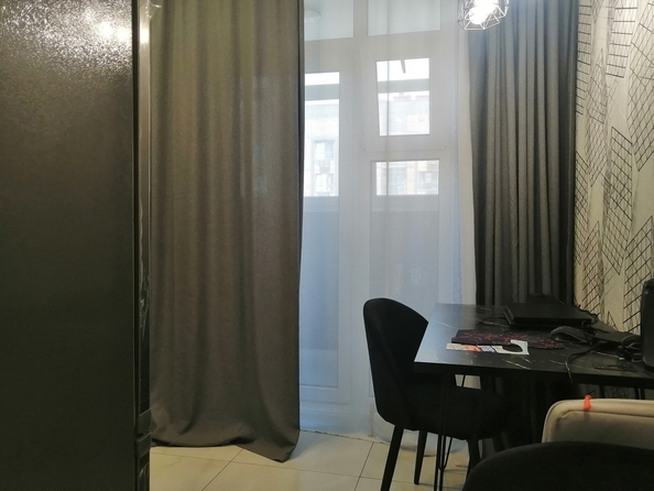 
  Продается 1-комн. квартира, 32 м², 40-летия Победы пр-кт, д. 111
. Фото 6.