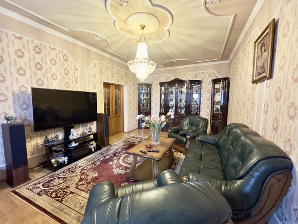 
  Продается дом, 292 м², Ростов-на-Дону
. Фото 7.