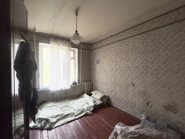 
  Продается 3-комн. квартира, 60 м², 40-летия Победы пр-кт, д. 69
. Фото 4.