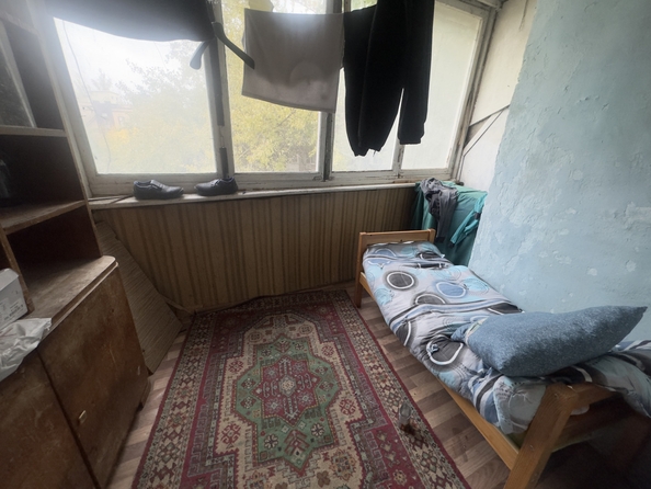 
  Продается 3-комн. квартира, 60 м², 40-летия Победы пр-кт, д. 69
. Фото 7.