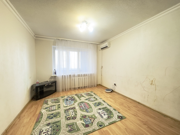 
  Продается 2-комн. квартира, 51 м², 40-летия Победы пр-кт, д. 79
. Фото 3.