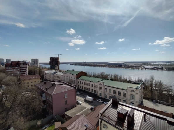 
  Продается 2-комн. квартира, 47 м², Чехова пр-кт, д. 6/8
. Фото 17.
