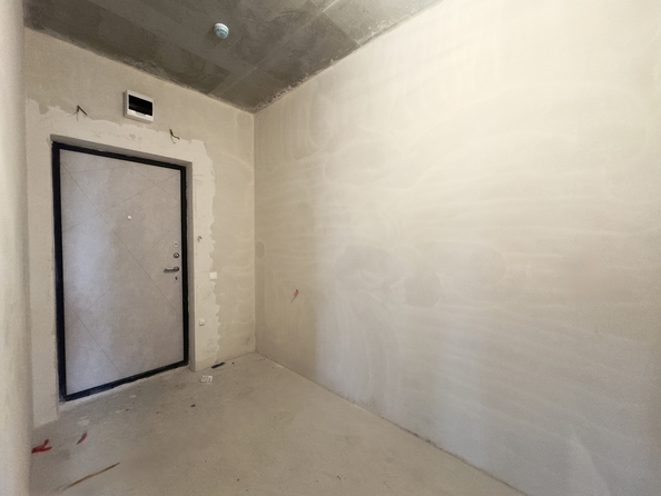 
  Продается 2-комн. квартира, 61 м², Берберовская ул, д. 15
. Фото 7.