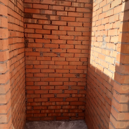 
  Продается дом, 90 м², Батайск
. Фото 5.