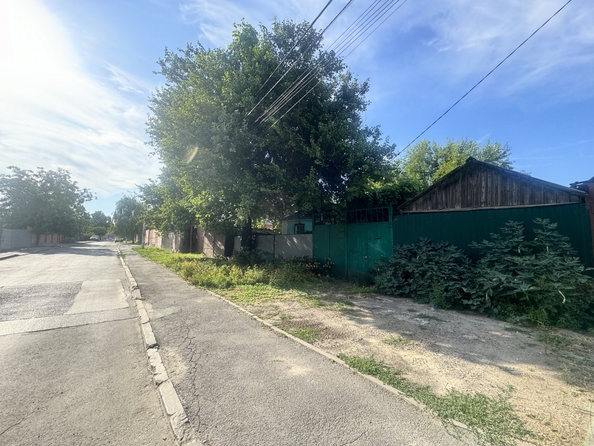 
  Продается земельный участок, 11 соток, Ростов-на-Дону
. Фото 6.