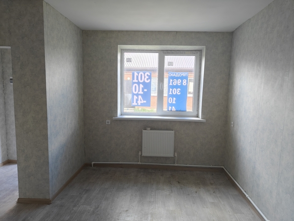 
  Продается 1-комн. квартира, 26.2 м², Юбилейная ул, д. 15
. Фото 10.