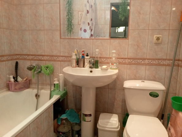 
  Продается дом, 139 м², Ростов-на-Дону
. Фото 6.