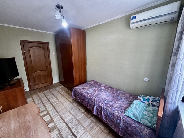 
  Продается 3-комн. квартира, 59.5 м², Магнитогорская ул, д. 9
. Фото 5.