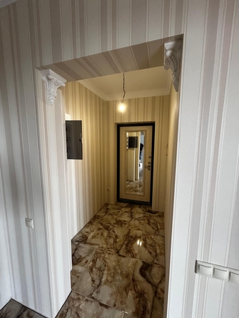 
  Продается 3-комн. квартира, 90 м², Крыловской пер, д. 10
. Фото 7.