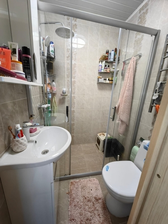 
  Продается дом, 62 м², Ростов-на-Дону
. Фото 5.