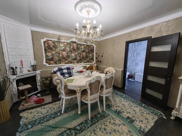
  Продается дом, 62 м², Ростов-на-Дону
. Фото 7.