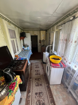 
  Продается дом, 64 м², хутор Недвиговка
. Фото 4.
