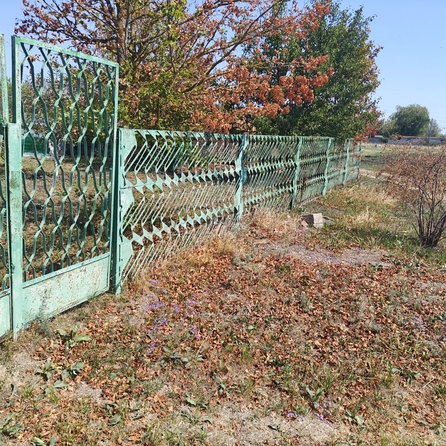 
  Продается земельный участок, 9.9 соток, хутор Усть-Койсуг
. Фото 11.
