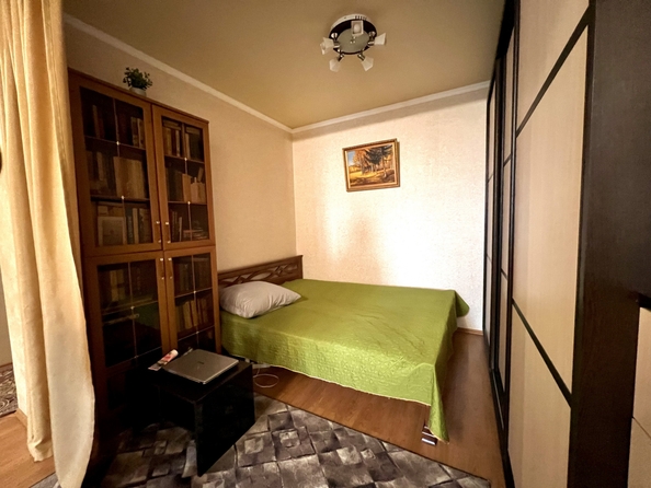 
  Продается 1-комн. квартира, 51 м², Мира ул, д. 2а
. Фото 5.