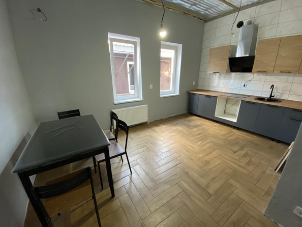 
  Продается дом, 160 м², Ростов-на-Дону
. Фото 2.